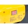 Denzel GP1000x Garden Superior pump, 1000W, 3500l/h, 4.4 bart, stainless steel 481424