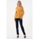 Female blouse, size 44