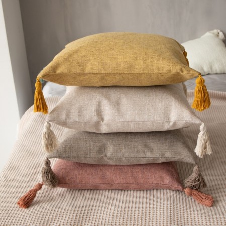 Sl-Home pillow Pinelli pillow 43*43 cm, 100% p/e-2