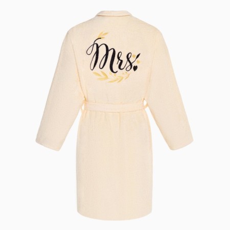 Frequency Female Missis Hulates 46-48, 100% cotton-13