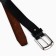 Set “Happy Day of Real Men!”, Wallet and Belting (122x3.7 cm)