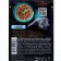 SHEBA Natures wet food for cats, spider, salmon/peas, 75 g