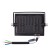 Feetor LED SDO 10W 800LM 4000K Neutral light, Black Corps Rexant