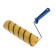 Tundra roller, polyacryl, 240 mm, handle d = 6 mm, d = 42 mm, pile 11 mm