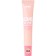 Tonal Love Generation Love Is the Foundation, tone 04 beige, 30 ml
