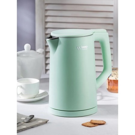Electric kettle Winner WR-159EKP, 1.8 l-6