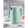 Electric kettle Winner WR-159EKP, 1.8 l