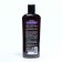 Viking shower gel, "wind energy", 300 ml