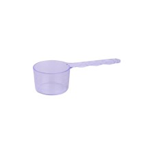 Measuring cup