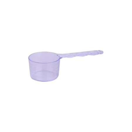 Measuring cup