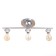 Carry chandelier BP 3x40W E27 Chrome Model: 2800431