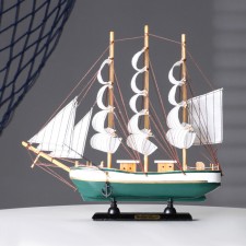 Souvenir medium -sized 