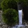 Lamp Garden Era on the Solar Battery LED, IP54