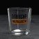 Gift set for whiskey 250 ml. And stones for whiskey 6 pcs. "Philosophy"