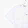 Women's T-shirt KAFTAN "Do not go crazy", White, rr 40-42