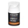Facial cream 5 in 1 male Ecolatier "Complex Care", 50 ml