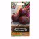 Seeds of beets "Red Claud", F1, C/P, 50 pcs