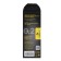 Cable Cablexpert CCB-MUSB2-ambMo2-1MB, microUSB-USB, 2.4 A, 1 m, fast charging, black
