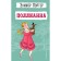 Pollyanna. Porter E.