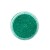 No. 7 Emerald