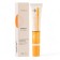 Sunscreen, 20 ml, SPF+ 50