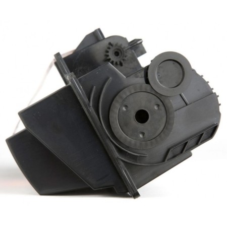 CACTUS CSTUS CACTUS CACTUS CHARTH (20,000) for Kyocera MITA FS 4000/4000dn/4000dt 107414-3