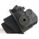 CACTUS CSTUS CACTUS CACTUS CHARTH (20,000) for Kyocera MITA FS 4000/4000dn/4000dt 107414