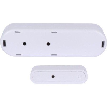 Wireless opening sensor C-2N STUT STE-0101-008006-1