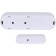 Wireless opening sensor C-2N STUT STE-0101-008006
