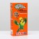 Feed "Funny parrot" for wavy parrots, selected grain (+gift), 450 g