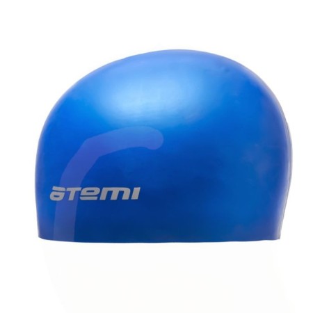 ATEMI SC302, silicone, blue color, blue-1