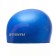 ATEMI SC302, silicone, blue color, blue