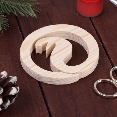 Harvesting for creativity "snakes in the circle",-1