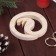 Harvesting for creativity "snakes in the circle",