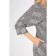 Women's dress, size 42