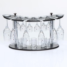 Mini-bar 