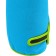 Gloves, without coating, with an elongated cuff, size 9, Palisad
