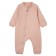 Assumes for the boy PlayTode, height 62 cm