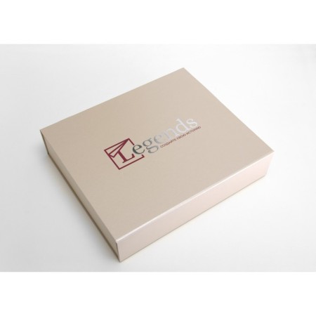 Bed linen euro, size 240x250 cm, 200x220 cm, 50x70 cm - 2 pcs, 70x70 cm - 2 pcs-5