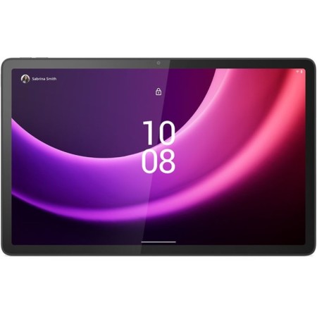 Tablet Lenovo Tab P11 TB350FU G99 (2.2) 8C RAM6GB ROM128GB 11.5 "IPS 2000x1200 Android 12 1066883