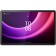 Tablet Lenovo Tab P11 TB350FU G99 (2.2) 8C RAM6GB ROM128GB 11.5 "IPS 2000x1200 Android 12 1066883