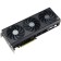 The ASUS PCI-E 4.0 PRART -RTX4060-O8G NVIDIA GeForce RTX 4060 8192MB 128 GDDR6 2550/102933