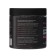 Fertilizer for flowering indoor plants "Bereznyak", 150 gr
