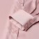 Рубашка шелковая MIST plus-size, р. 56, пыльная роза