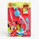 Dr.'s set, Minnie Mouse, 6 items