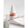 Acne-pointed Acne Anti-Blemish spot a SOL, 30 ml