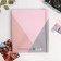 Photo album on 20 magnetic sheets "Follow the dream"