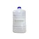 Toner CET PK210 OSP0210C500, for KyoCera P6230CDN/6235CDN/7040CDN, bottle 500G, blue