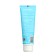 Facial cream and neckline Pharmleve Hyaluron moisturizing, 75 ml