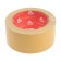 Bilateral SDM tape, adhesive, 50 mm x 25 m